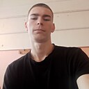 Знакомства: Евгений, 19 лет, Россошь