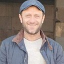 Знакомства: Armen, 44 года, Мурманск