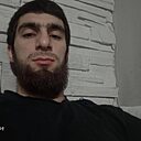 Знакомства: Sodiq, 27 лет, Варшава