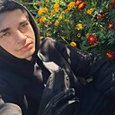 Знакомства: Андрей, 23 года, Йошкар-Ола