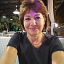 Знакомства: Оксана, 55 лет, Краснодар