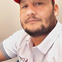 Знакомства: Мирик, 36 лет, Санкт-Петербург