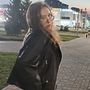 Знакомства: Анжелина, 21 год, Набережные Челны