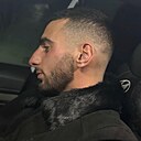 Знакомства: Манук, 22 года, Гюмри