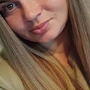 Знакомства: Maryna, 32 года, Бельско-Бяла