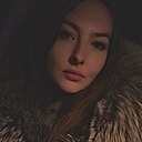 Знакомства: Kristina, 31 год, Раменское