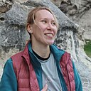 Знакомства: Alena, 37 лет, Санкт-Петербург