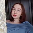 Знакомства: Маргарита, 24 года, Сочи