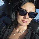 Знакомства: Светлана, 38 лет, Рыбинск