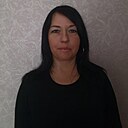 Знакомства: Лена, 39 лет, Кострома