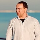 Знакомства: Тимур, 35 лет, Ташкент