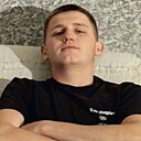 Знакомства: Саша, 19 лет, Барановичи