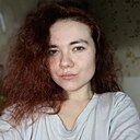 Знакомства: Лиза, 24 года, Павлодар