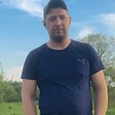 Знакомства: Дмитрий, 35 лет, Смоленск