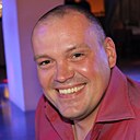 Знакомства: Евгений, 41 год, Новороссийск