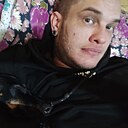 Знакомства: Андрей, 34 года, Видное