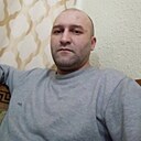 Знакомства: Рашад, 30 лет, Новороссийск