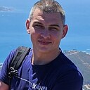Знакомства: Никита, 41 год, Севастополь