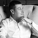 Знакомства: Андрей, 36 лет, Лаишево