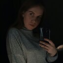 Знакомства: Miss, 24 года, Казань