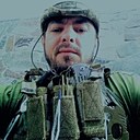 Знакомства: Сергій, 42 года, Черкассы