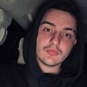 Знакомства: Арсений, 22 года, Белгород