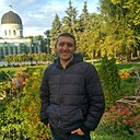 Знакомства: Radu, 36 лет, Кишинев