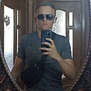 Знакомства: Павел, 21 год, Пинск