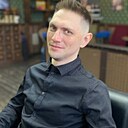 Знакомства: Илья, 37 лет, Новопсков