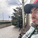 Знакомства: Bomb, 31 год, Луцк