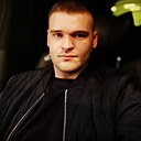 Знакомства: Леонид, 32 года, Дмитров