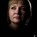 Знакомства: Оксана, 42 года, Барнаул