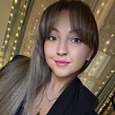 Знакомства: Лика, 33 года, Санкт-Петербург