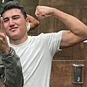 Знакомства: Вася, 21 год, Солнечногорск