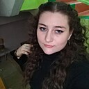 Знакомства: Даша, 30 лет, Екатеринбург