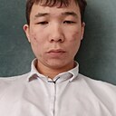 Знакомства: Нұрмұхамет, 18 лет, Астана