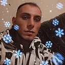 Знакомства: Козирь Саша, 21 год, Луцк