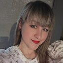 Знакомства: Нюта, 39 лет, Таганрог