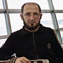 Знакомства: Xasan, 35 лет, Термез