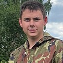 Знакомства: Иван, 22 года, Смоленск
