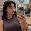 Знакомства: Софийка, 20 лет, Нальчик