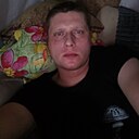 Знакомства: Дмитрий, 38 лет, Тверь