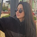 Знакомства: Маша, 32 года, Калининград