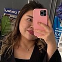 Знакомства: Феги, 24 года, Санкт-Петербург