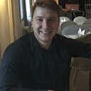 Знакомства: Роман, 34 года, Иваново