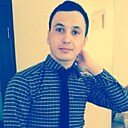 Знакомства: Ruslan, 35 лет, Craiova