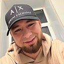 Знакомства: Ренат, 28 лет, Санкт-Петербург