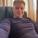 Знакомства: Даниил, 35 лет, Санкт-Петербург