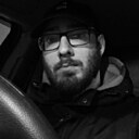 Знакомства: Алексей, 31 год, Минск