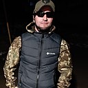 Знакомства: Марат, 31 год, Астрахань